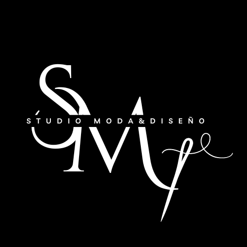 Studio moda y diseño